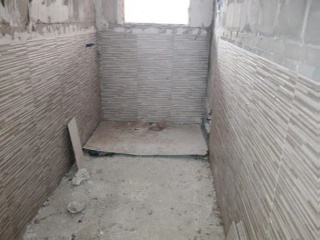 Chalet independiente en Loranca de Tajuña - Guadalajara - 10