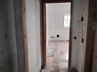 Chalet independiente en Loranca de Tajuña - Guadalajara - 11