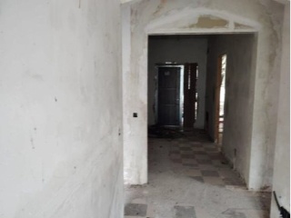 Chalet independiente en Loranca de Tajuña - Guadalajara - 12