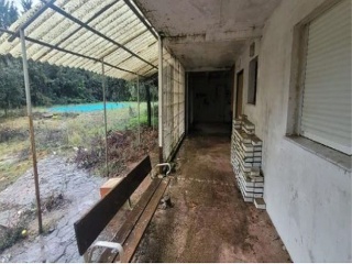 Chalet independiente en Loranca de Tajuña - Guadalajara - 13