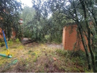 Chalet independiente en Loranca de Tajuña - Guadalajara - 14