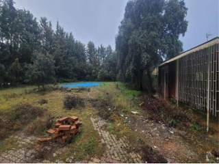 Chalet independiente en Loranca de Tajuña - Guadalajara - 15