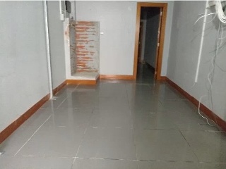 Local en Pol. Allende Duero 3