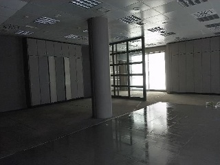 Local en Pol. Allende Duero 5