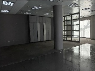 Local en Pol. Allende Duero 6