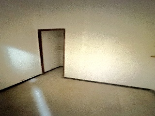 Piso en Villanueva de la Serena - Badajoz - 2