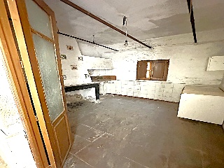 Piso en Villanueva de la Serena - Badajoz - 3