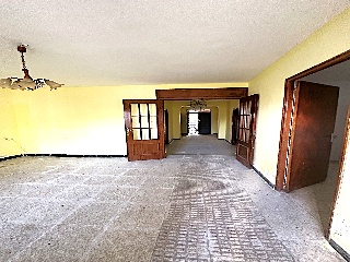 Piso en Villanueva de la Serena - Badajoz - 4
