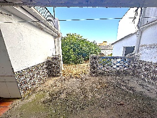Piso en Villanueva de la Serena - Badajoz - 5