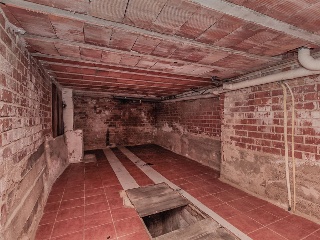 Chalet adosado en C/ de la Costa, Constantí (Tarragona) 15