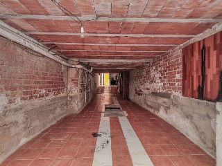 Chalet adosado en C/ de la Costa, Constantí (Tarragona) 16