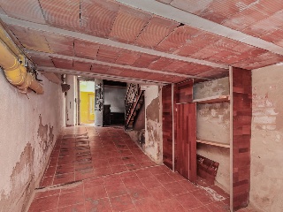 Chalet adosado en C/ de la Costa, Constantí (Tarragona) 17