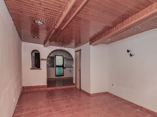 Chalet adosado en C/ de la Costa, Constantí (Tarragona) 18