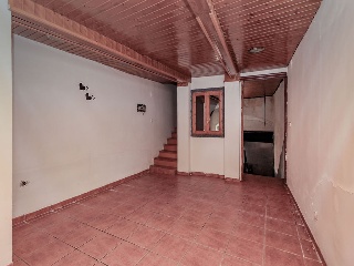 Chalet adosado en C/ de la Costa, Constantí (Tarragona) 19