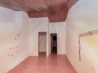 Chalet adosado en C/ de la Costa, Constantí (Tarragona) 20