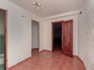 Chalet adosado en C/ de la Costa, Constantí (Tarragona) 21