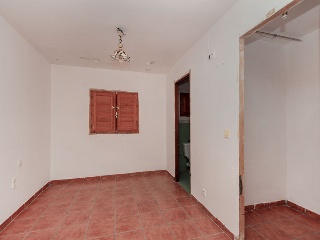Chalet adosado en C/ de la Costa, Constantí (Tarragona) 22