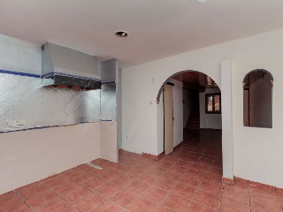 Chalet adosado en C/ de la Costa, Constantí (Tarragona) 23