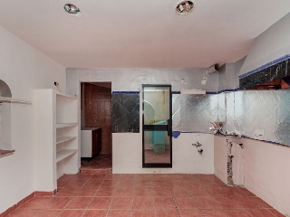 Chalet adosado en C/ de la Costa, Constantí (Tarragona) 24