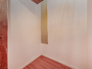 Chalet adosado en C/ de la Costa, Constantí (Tarragona) 27