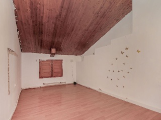 Chalet adosado en C/ de la Costa, Constantí (Tarragona) 28