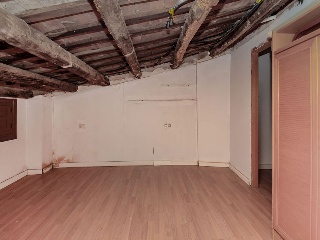 Chalet adosado en C/ de la Costa, Constantí (Tarragona) 29