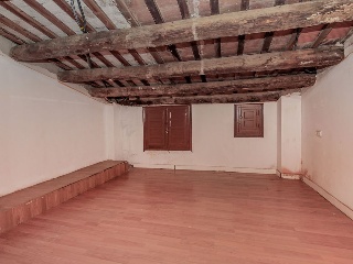 Chalet adosado en C/ de la Costa, Constantí (Tarragona) 30