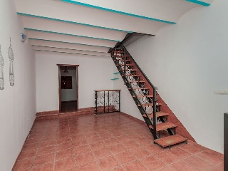 Chalet adosado en C/ de la Costa, Constantí (Tarragona) 31