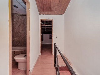 Chalet adosado en C/ de la Costa, Constantí (Tarragona) 32