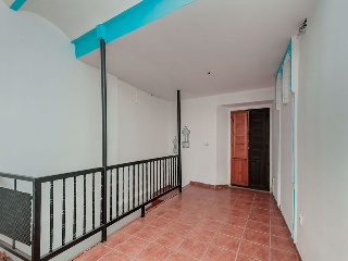 Chalet adosado en C/ de la Costa, Constantí (Tarragona) 33