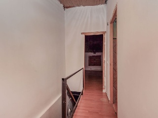 Chalet adosado en C/ de la Costa, Constantí (Tarragona) 34