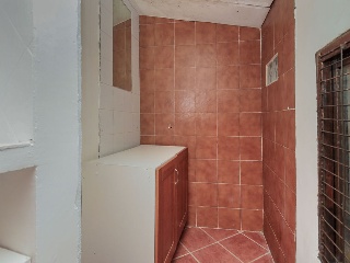Chalet adosado en C/ de la Costa, Constantí (Tarragona) 36