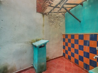 Chalet adosado en C/ de la Costa, Constantí (Tarragona) 37