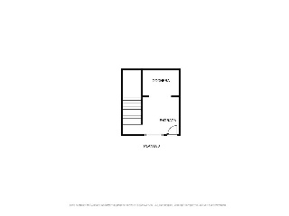 Chalet adosado en C/ de la Costa, Constantí (Tarragona) 40