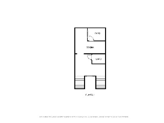 Chalet adosado en C/ de la Costa, Constantí (Tarragona) 41