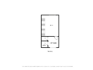 Chalet adosado en C/ de la Costa, Constantí (Tarragona) 42