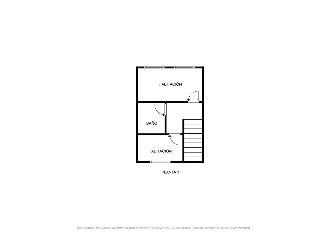 Chalet adosado en C/ de la Costa, Constantí (Tarragona) 43