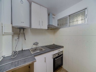 Vivienda en Av de Montecarlo - Benidorm - 31