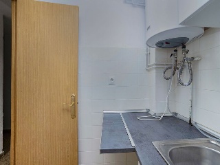 Vivienda en Av de Montecarlo - Benidorm - 32