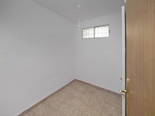 Vivienda en Av de Montecarlo - Benidorm - 33
