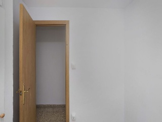 Vivienda en Av de Montecarlo - Benidorm - 34