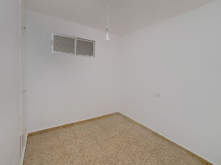 Vivienda en Av de Montecarlo - Benidorm - 35