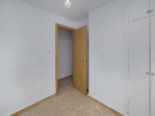 Vivienda en Av de Montecarlo - Benidorm - 36