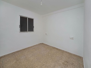 Vivienda en Av de Montecarlo - Benidorm - 37