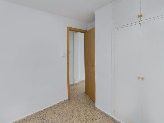 Vivienda en Av de Montecarlo - Benidorm - 38