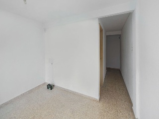 Vivienda en Av de Montecarlo - Benidorm - 39