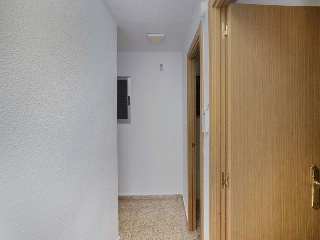 Vivienda en Av de Montecarlo - Benidorm - 40
