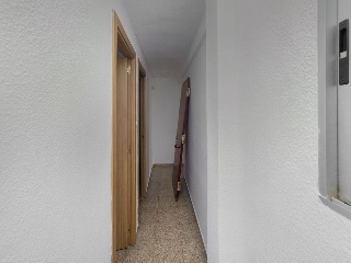Vivienda en Av de Montecarlo - Benidorm - 41