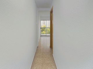 Vivienda en Av de Montecarlo - Benidorm - 42