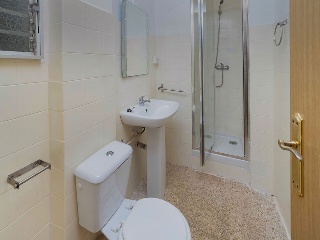 Vivienda en Av de Montecarlo - Benidorm - 43